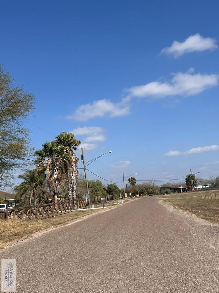 0.66 acres in CAMERON County - photo 2