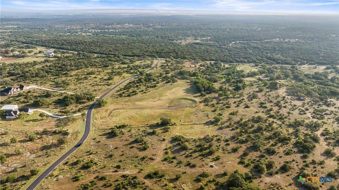 5 acres in Blanco County gallery image 3