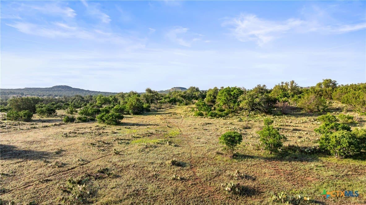 5 acres in Blanco County - photo 8