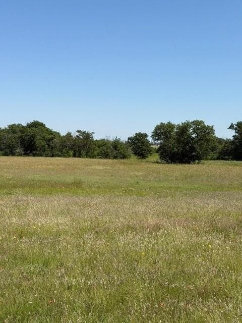 54.01 acres in Parker County featured view