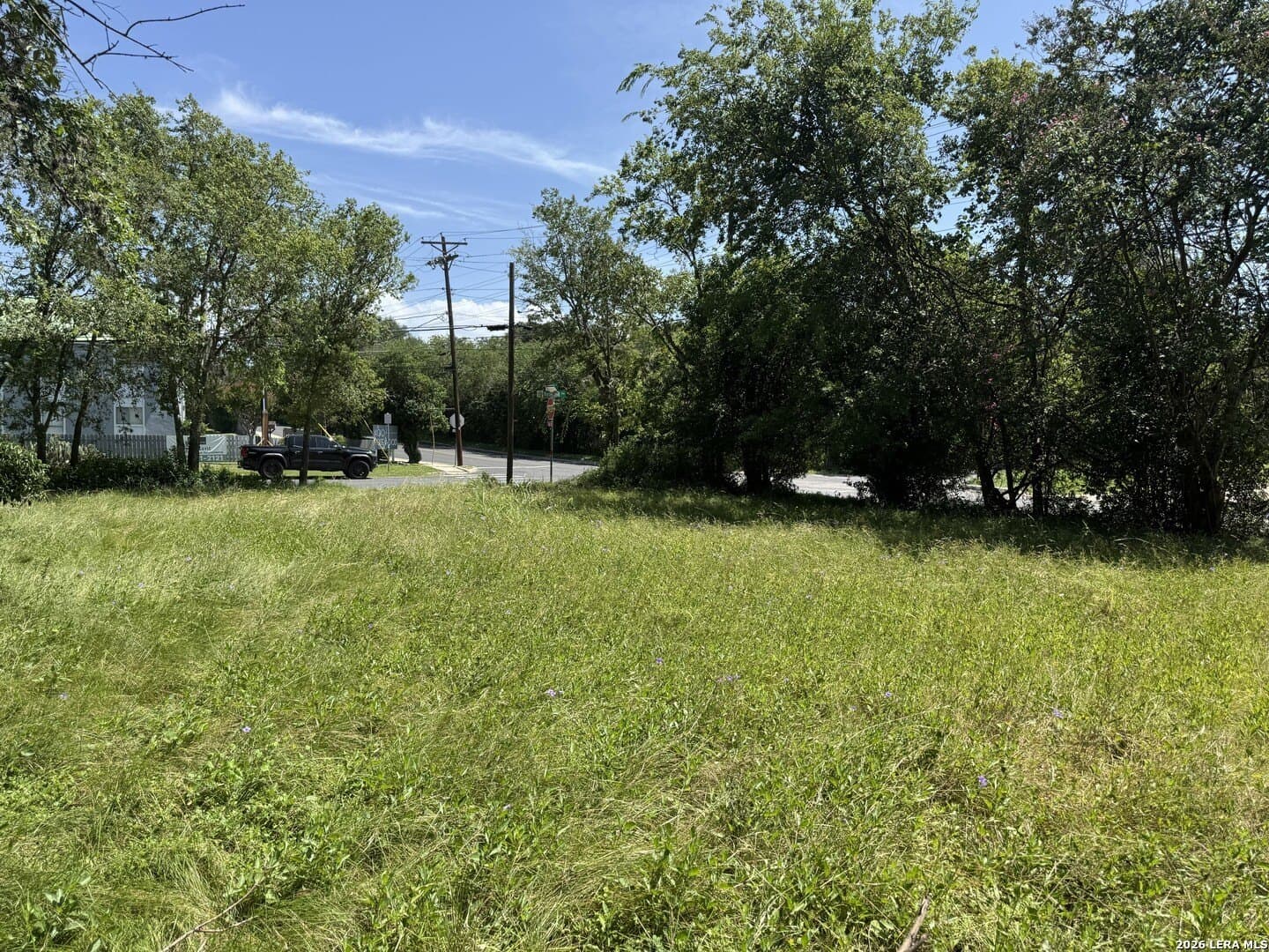 0.06 acres in Kendall County - photo 6