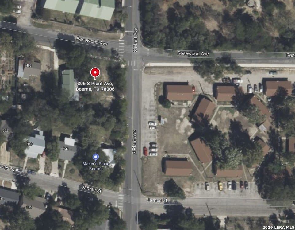 0.06 acres in Kendall County - photo 8