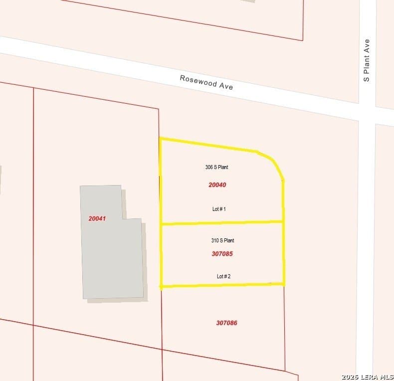 0.06 acres in Kendall County - photo 10