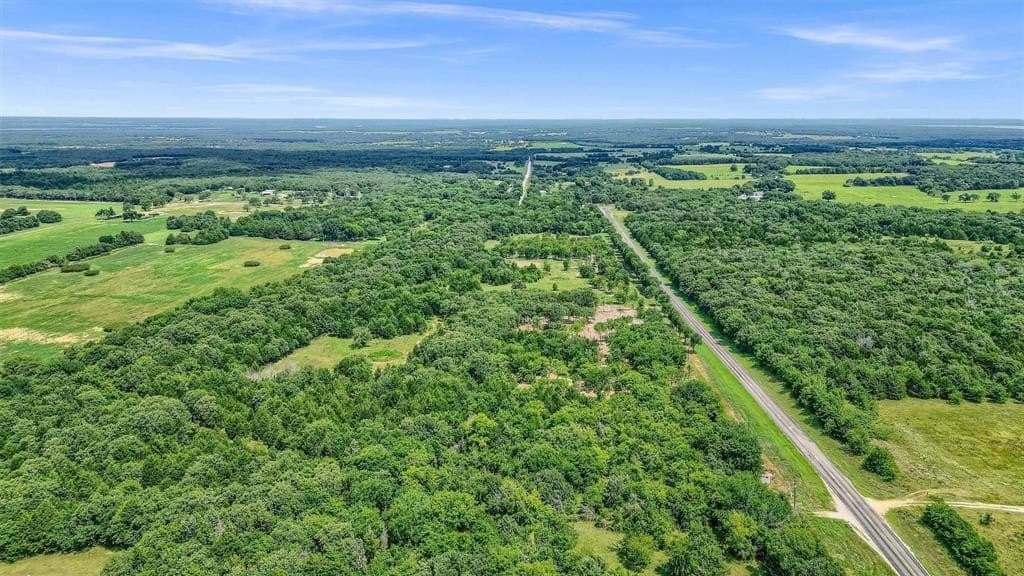 12.37 acres in Cooke County gallery image 4