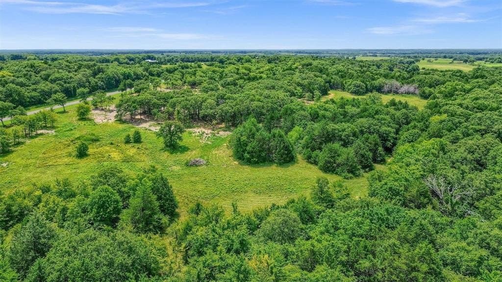 12.37 acres in Cooke County gallery image 3
