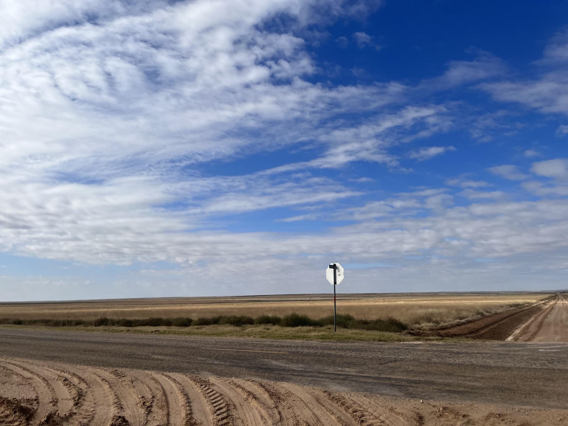 10 acres in Lamb County - photo 20