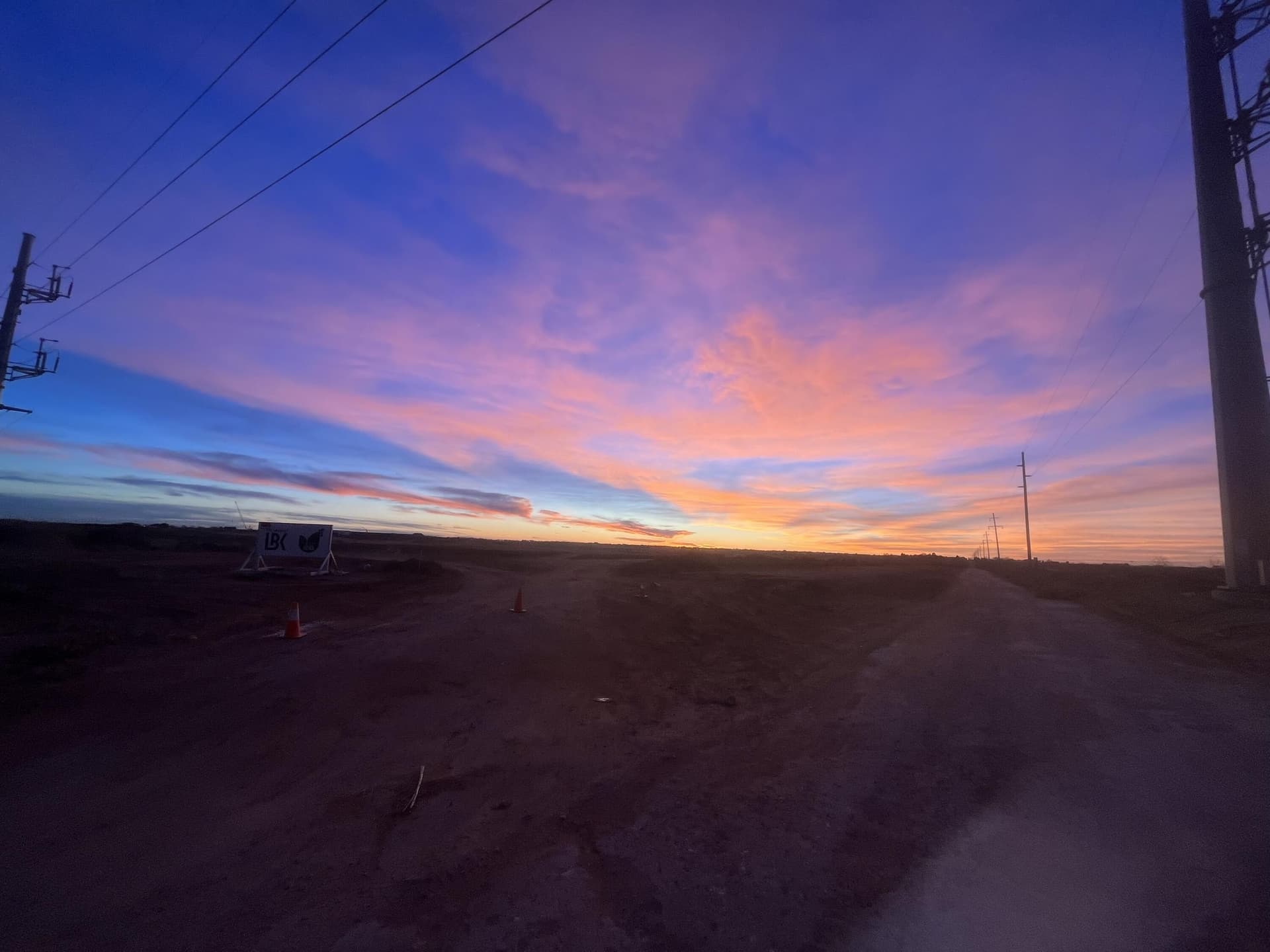 10 acres in Lamb County - photo 17