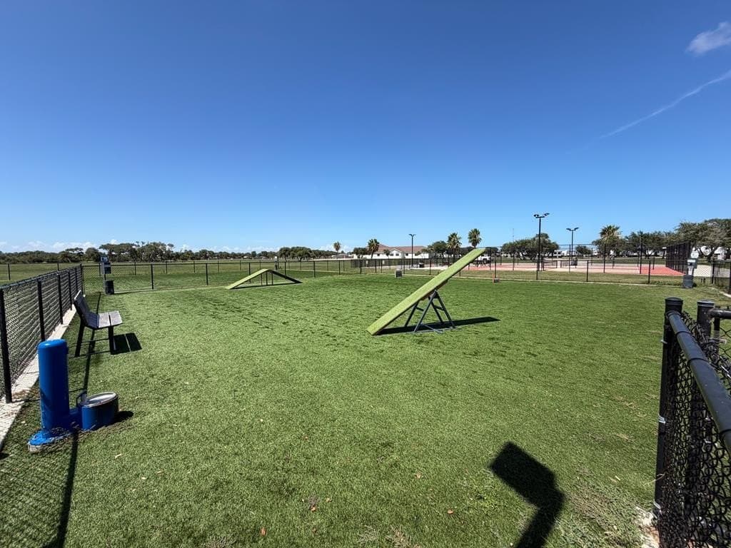 0.09 acres in Texas County - photo 23