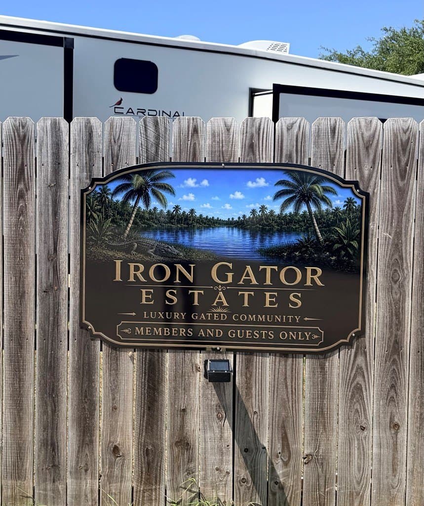 0.09 acres in Texas County - photo 10
