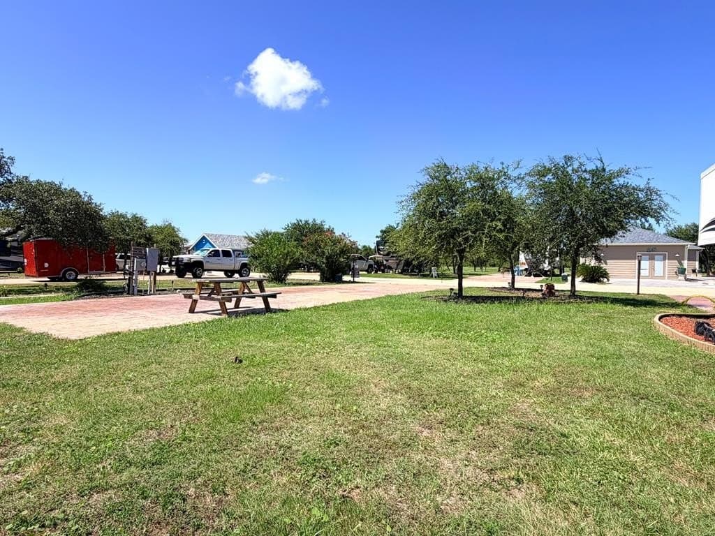 0.09 acres in Texas County - photo 7