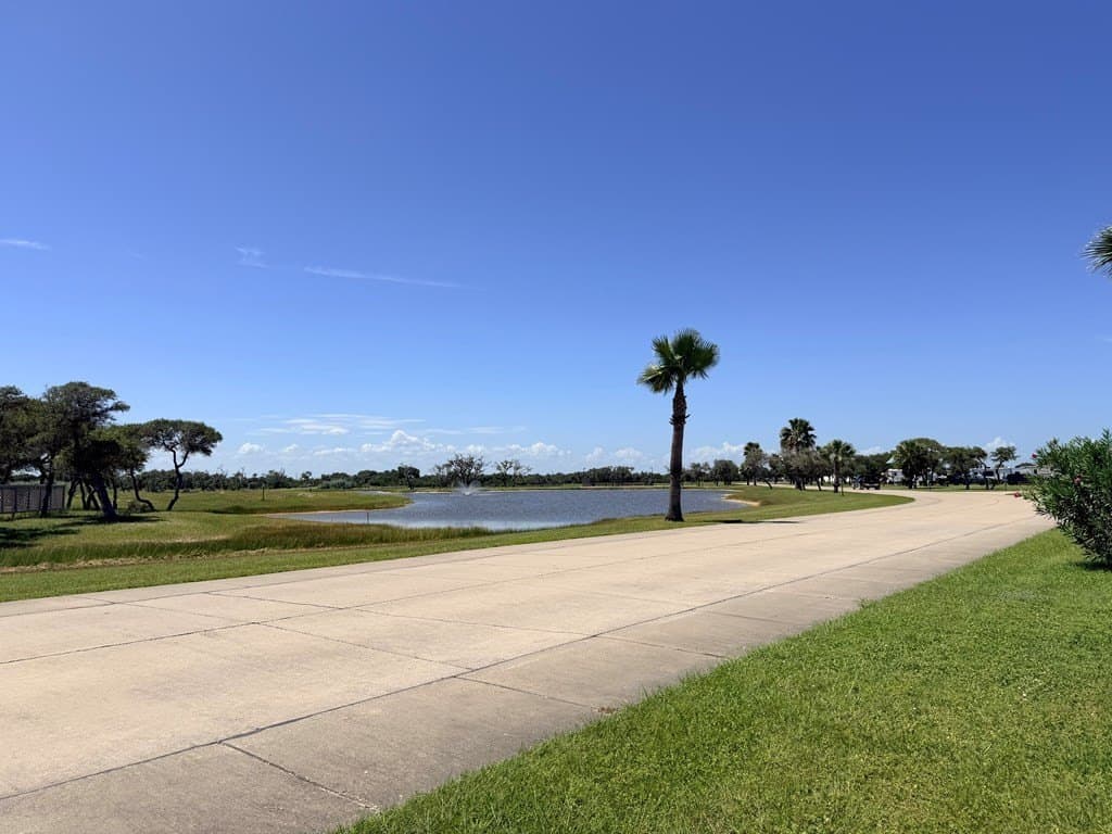 0.09 acres in Texas County - photo 25