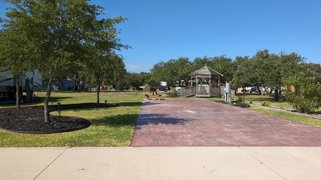 0.09 acres in Texas County