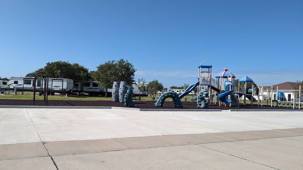 0.09 acres in Texas County - photo 18