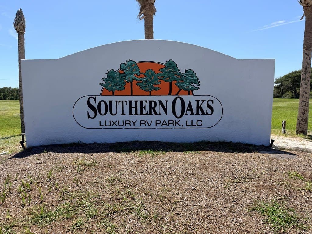 0.09 acres in Texas County - photo 26
