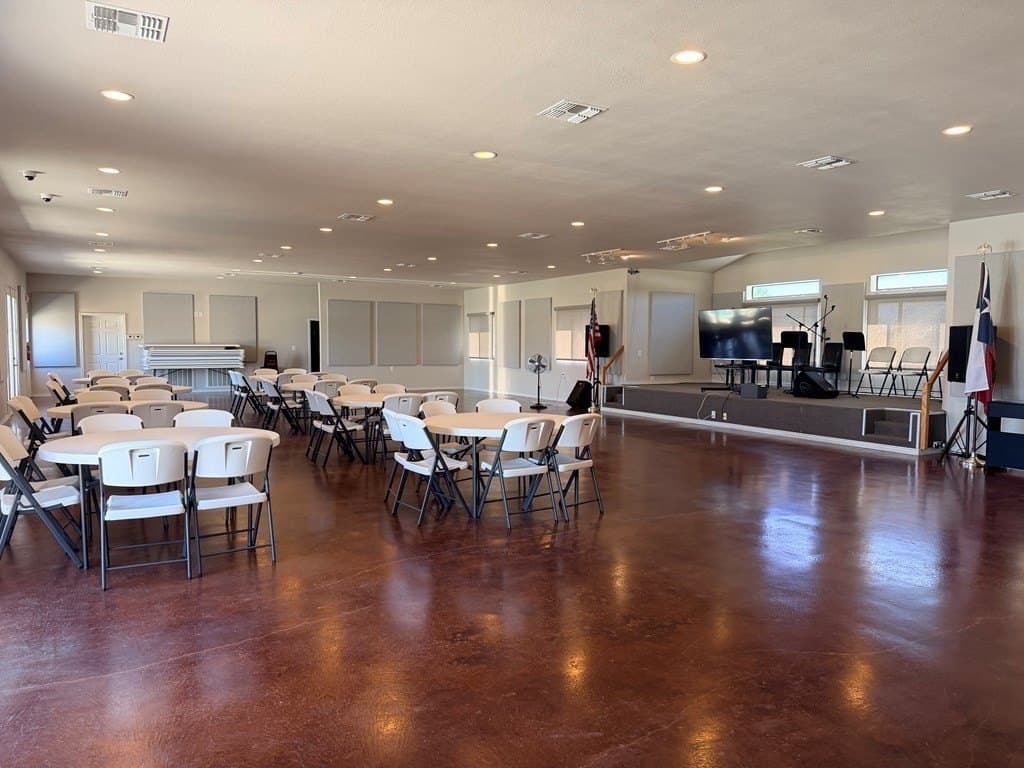0.09 acres in Texas County - photo 13