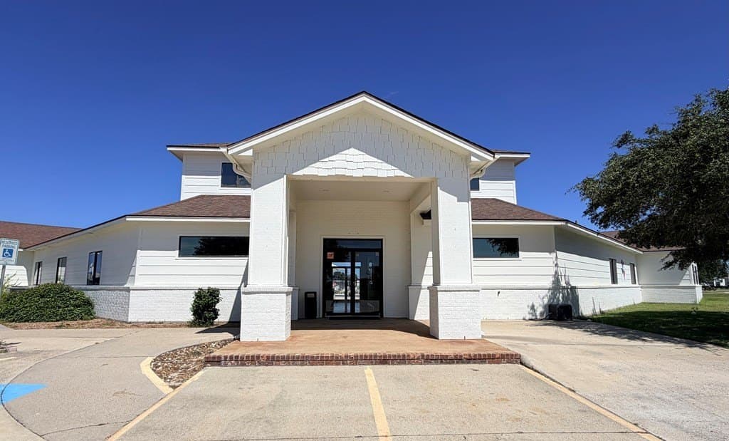 0.09 acres in Texas County - photo 11