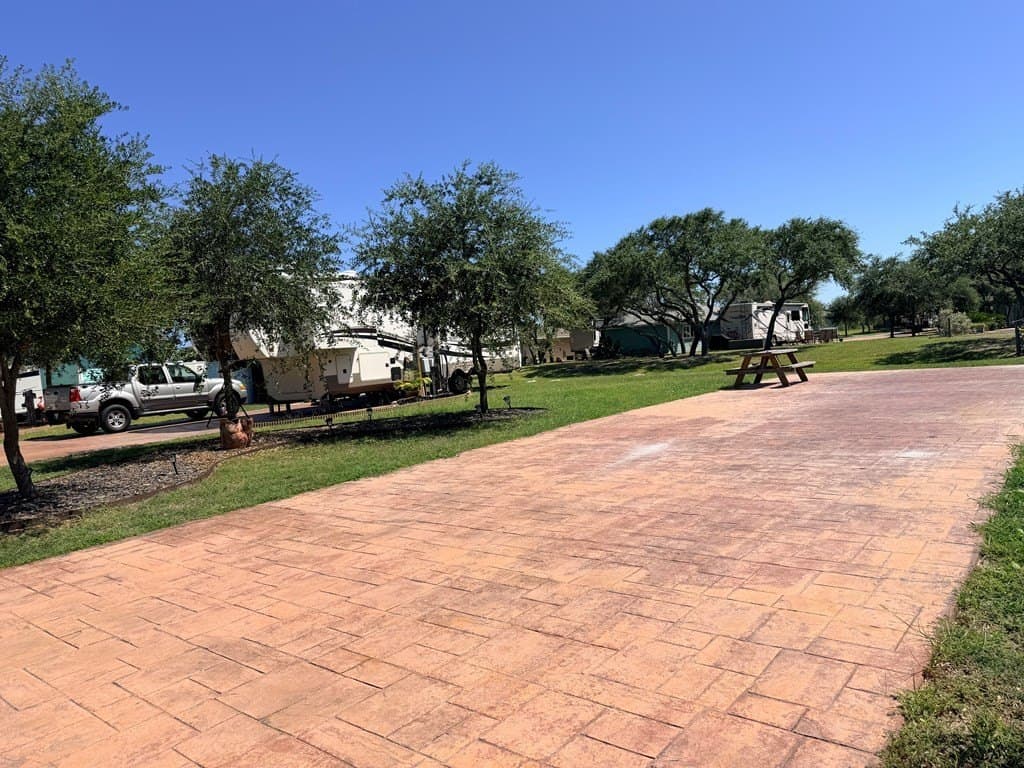 0.09 acres in Texas County featured view