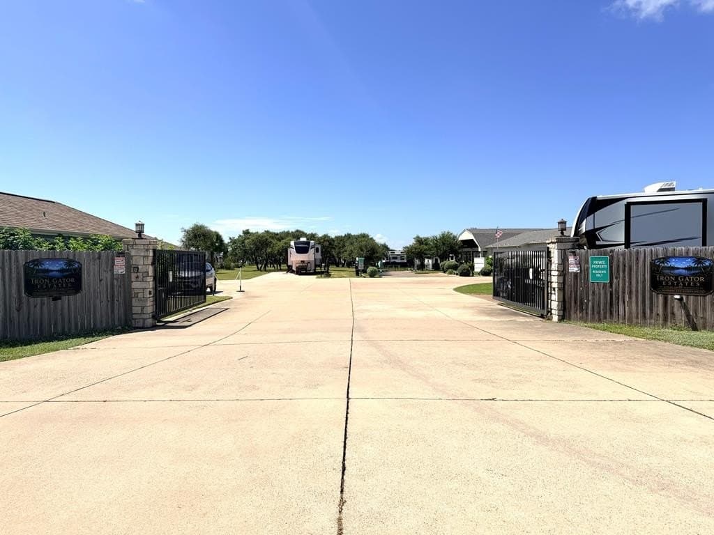 0.09 acres in Texas County - photo 9