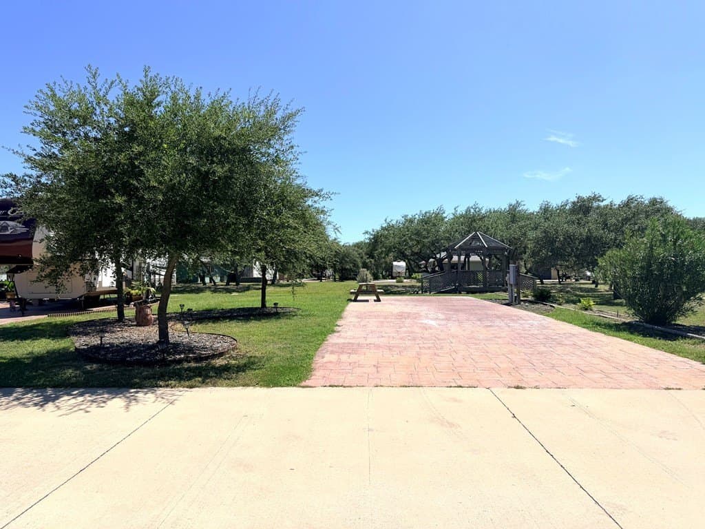 0.09 acres in Texas County - photo 8
