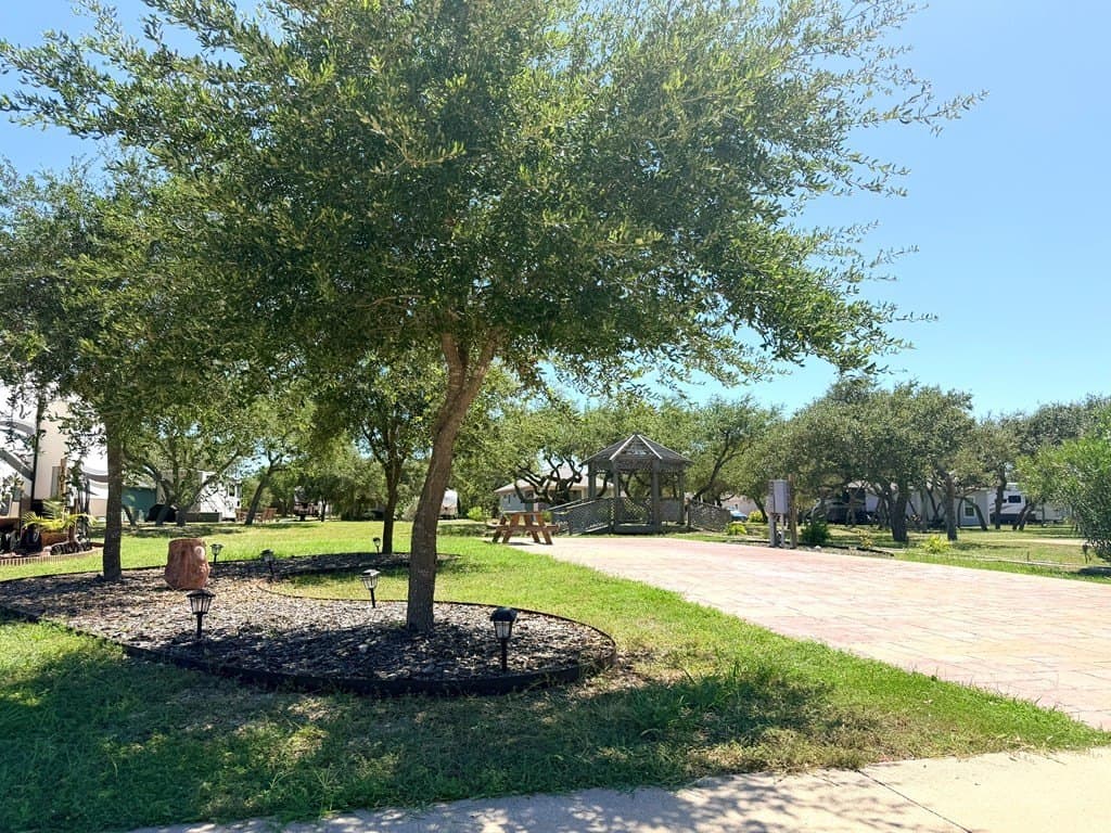 0.09 acres in Texas County gallery image 4