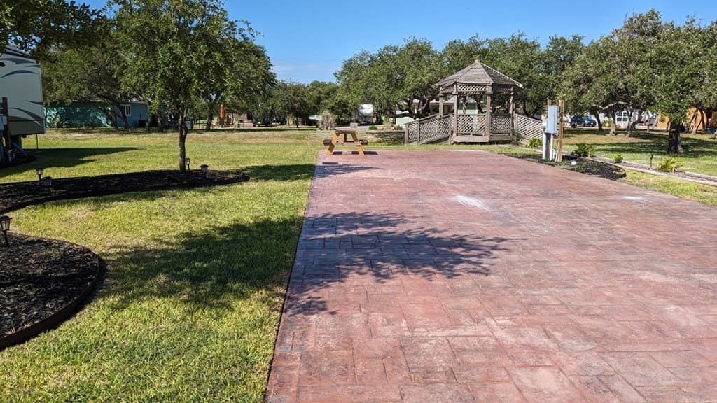 0.09 acres in Texas County gallery image 3