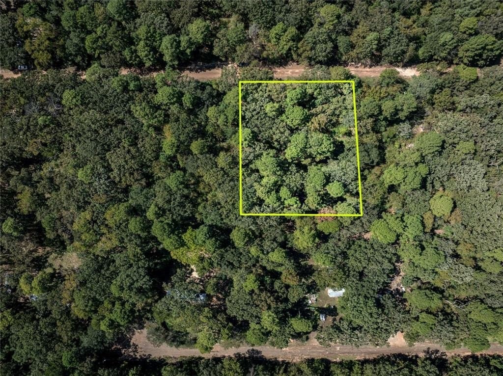 0.47 acres in Franklin (TX) County gallery image 3