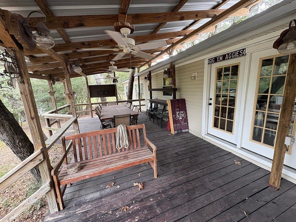 2 acres in Robertson County - photo 9