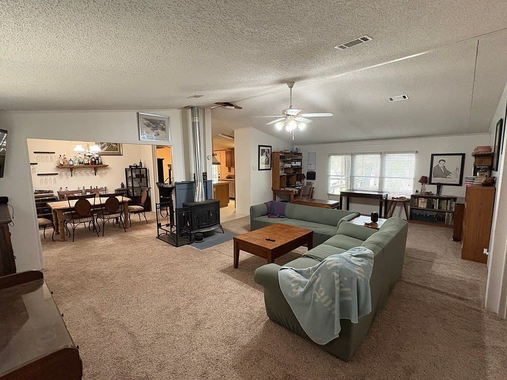 2 acres in Robertson County - photo 21