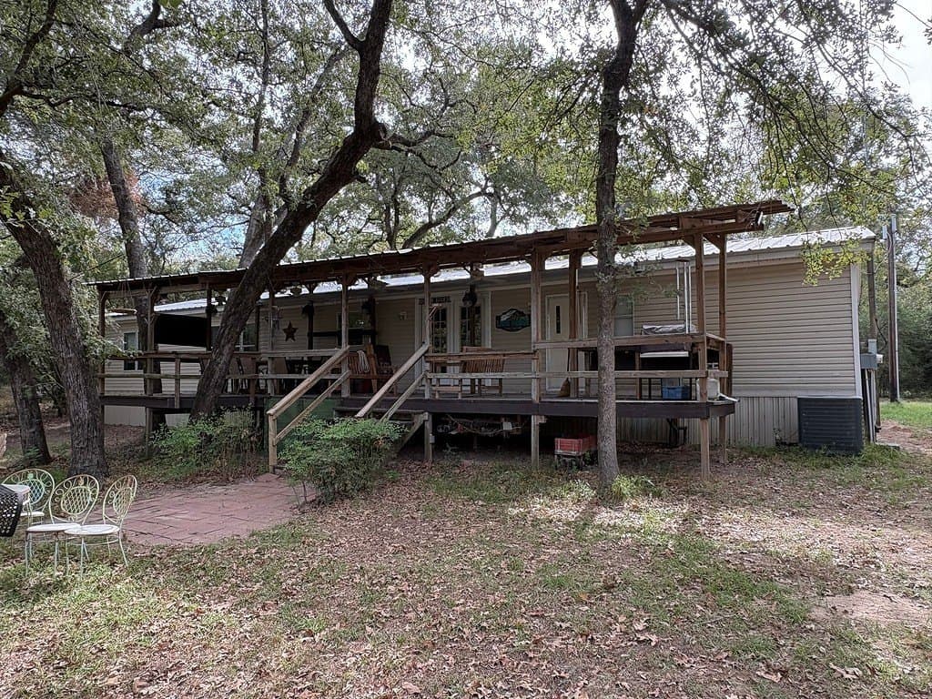 2 acres in Robertson County - photo 8