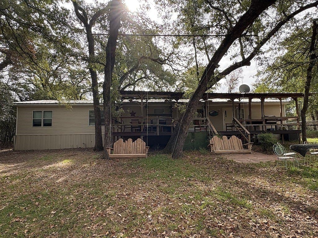 2 acres in Robertson County - photo 7