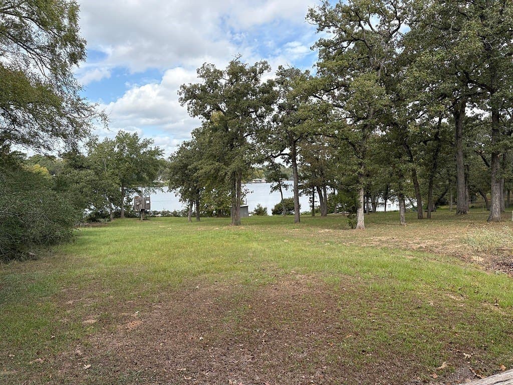 2 acres in Robertson County - photo 13