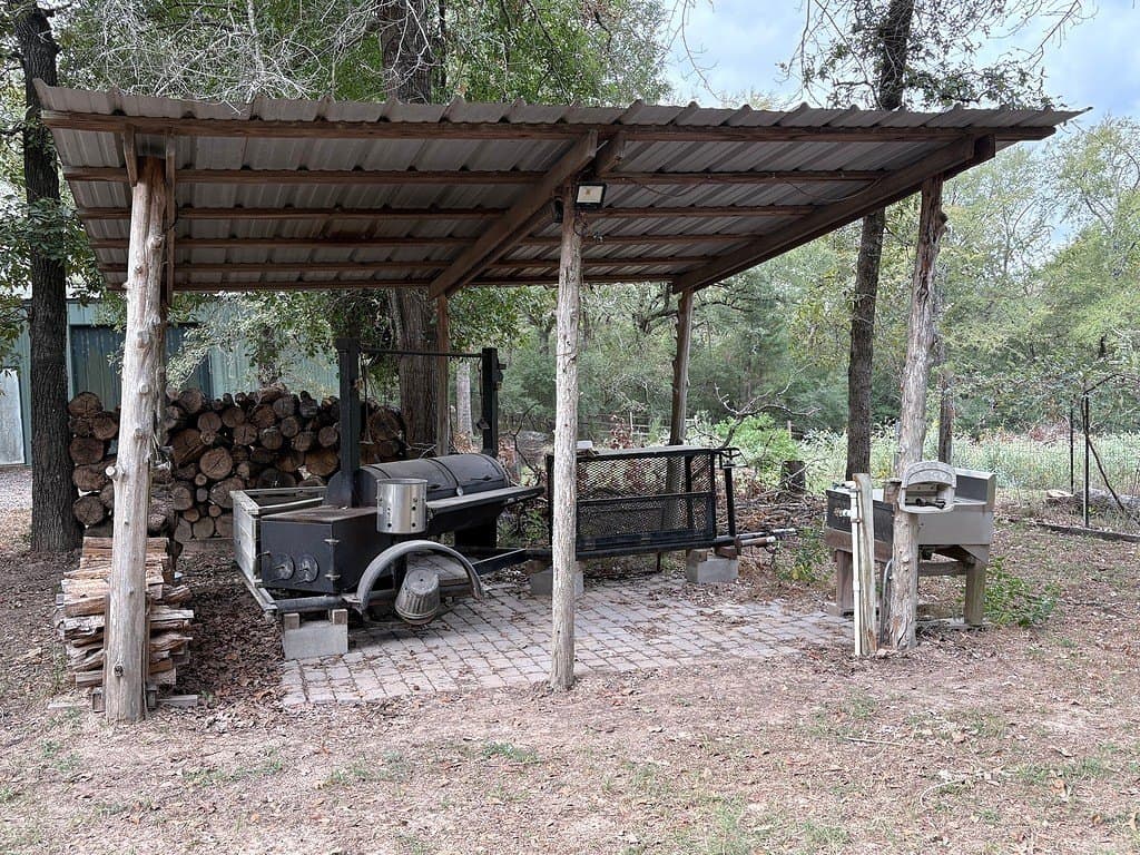 2 acres in Robertson County - photo 10