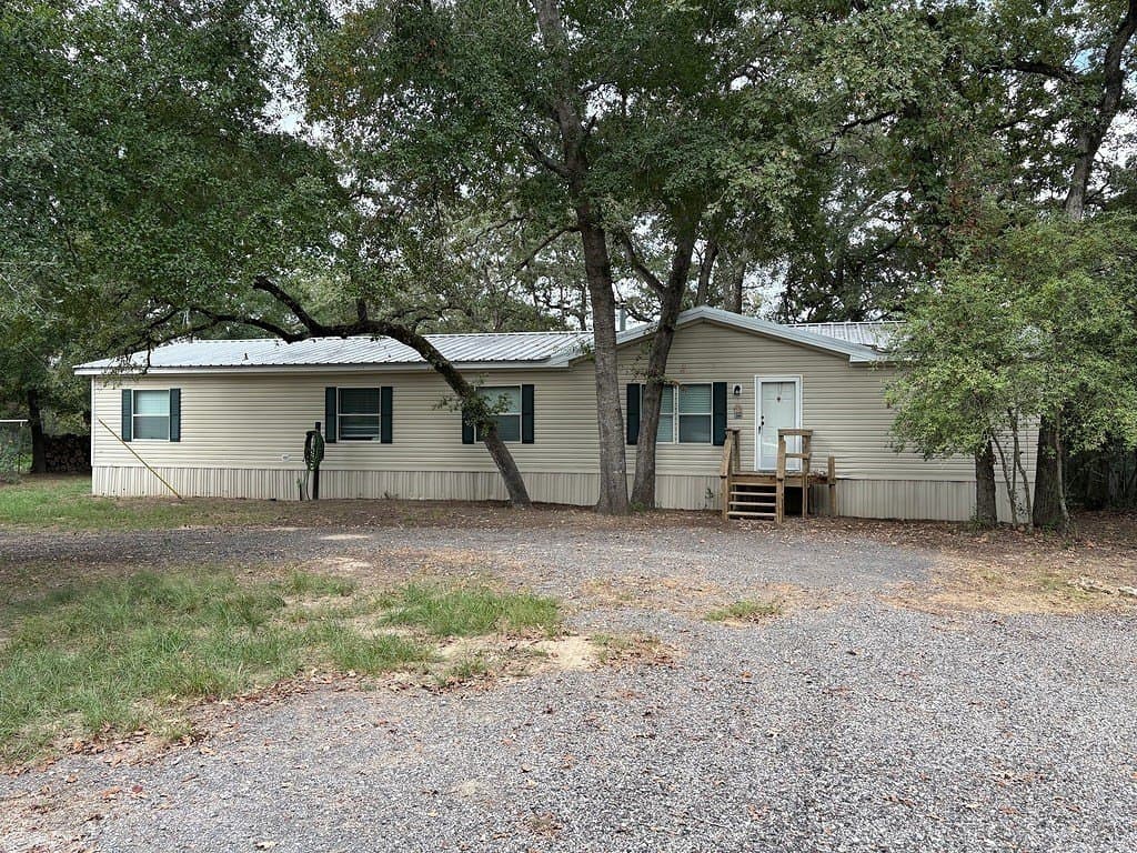 2 acres in Robertson County - photo 5