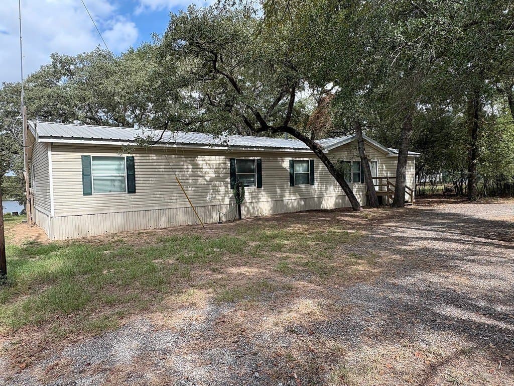 2 acres in Robertson County - photo 6
