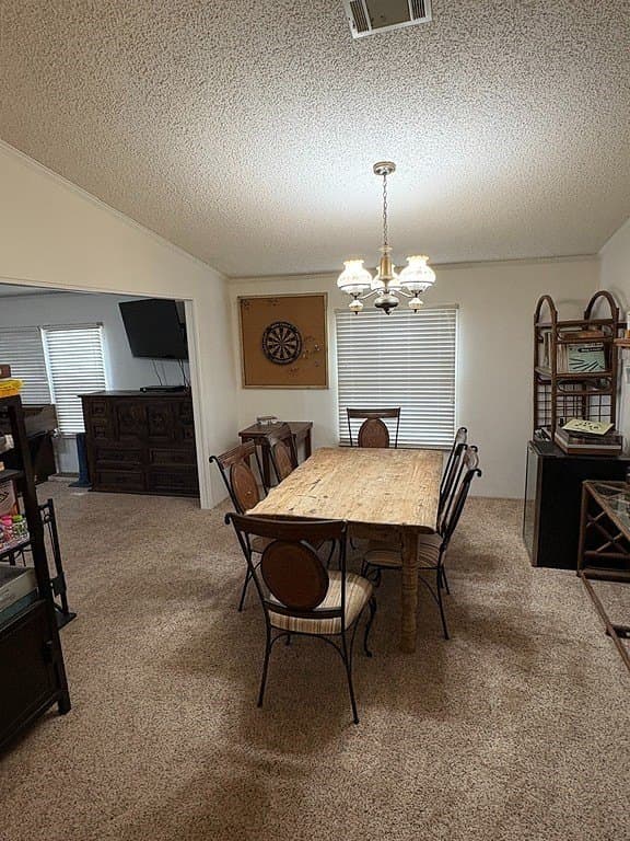 2 acres in Robertson County - photo 22