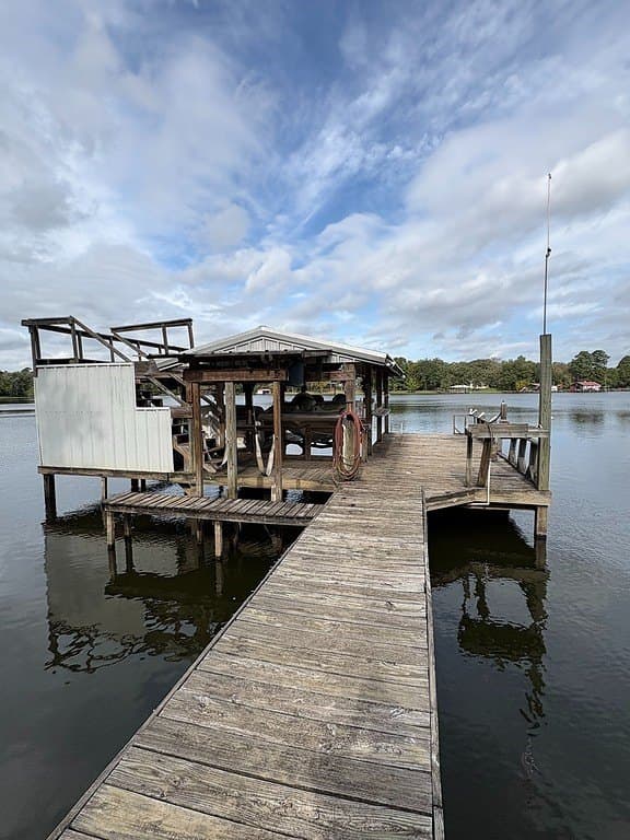 2 acres in Robertson County - photo 4