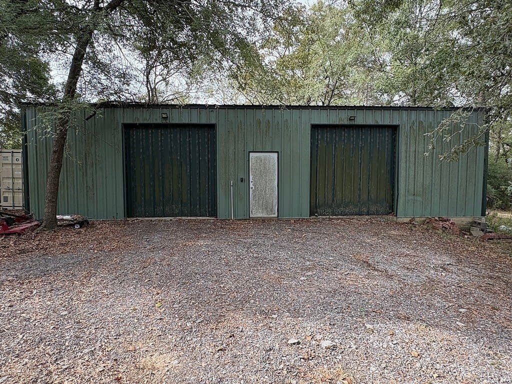 2 acres in Robertson County - photo 11
