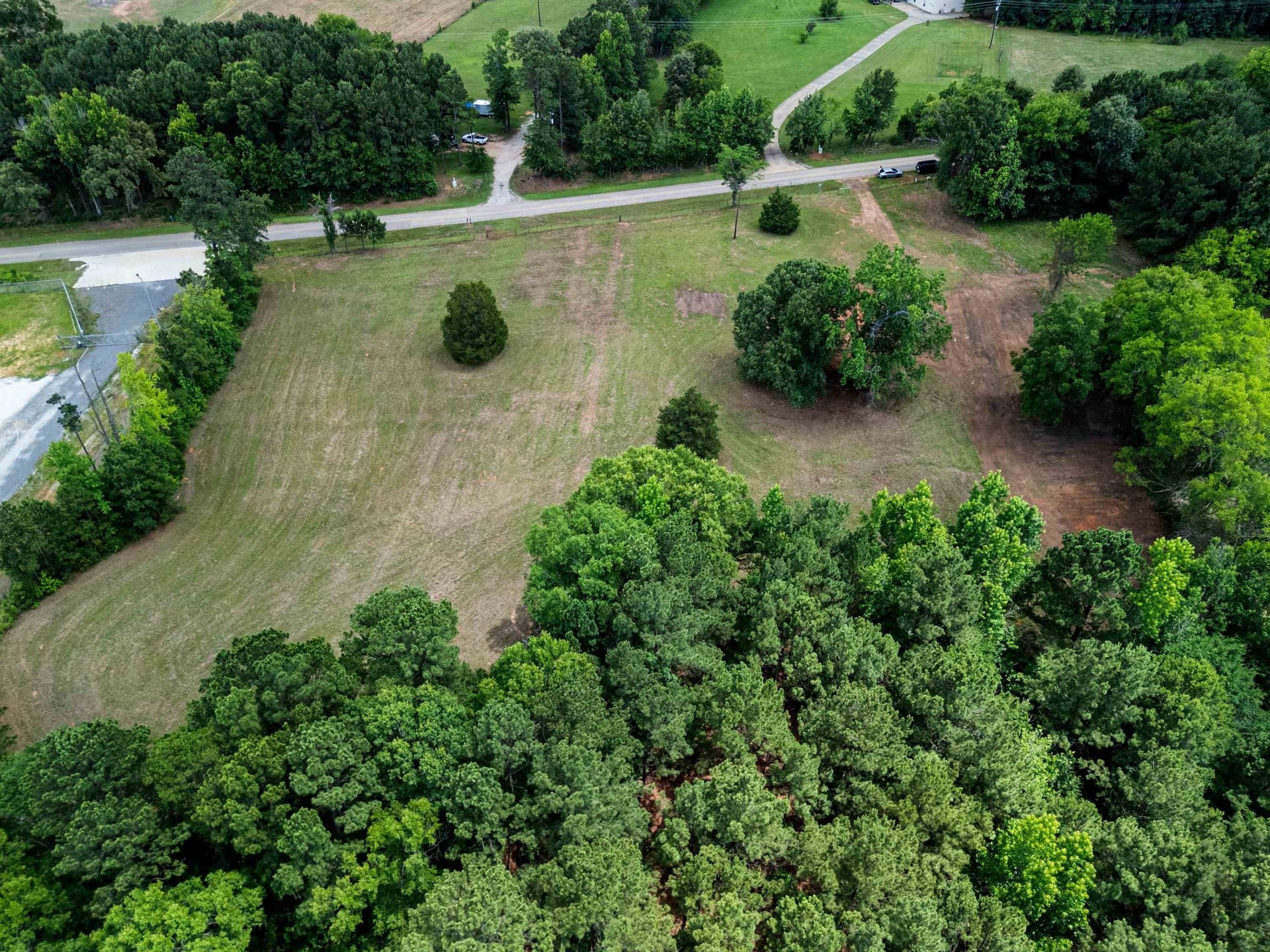 5 acres in Gregg County - photo 6