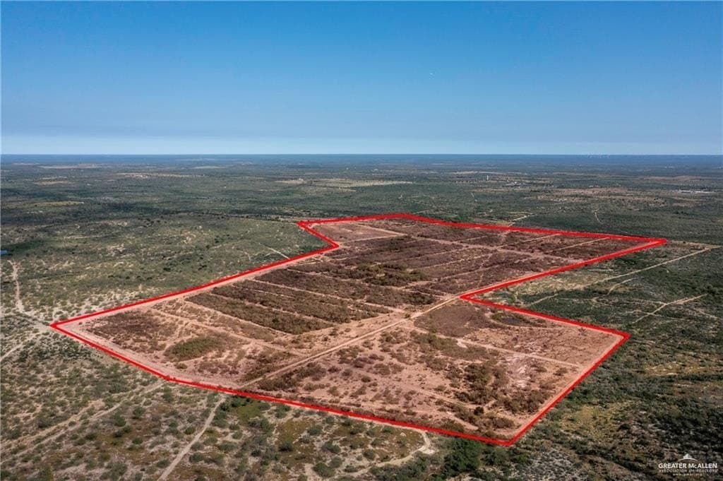 10.12 acres in Starr County gallery image 2