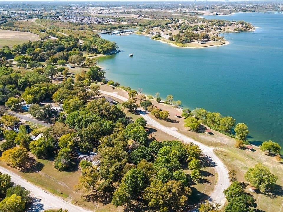 0.12 acres in Collin County gallery image 3