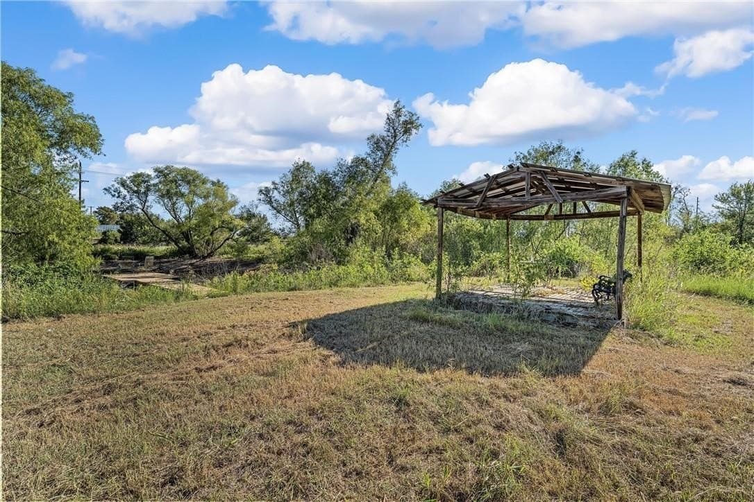 86.98 acres in Falls County - photo 10
