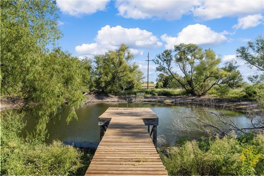 86.98 acres in Falls County - photo 7