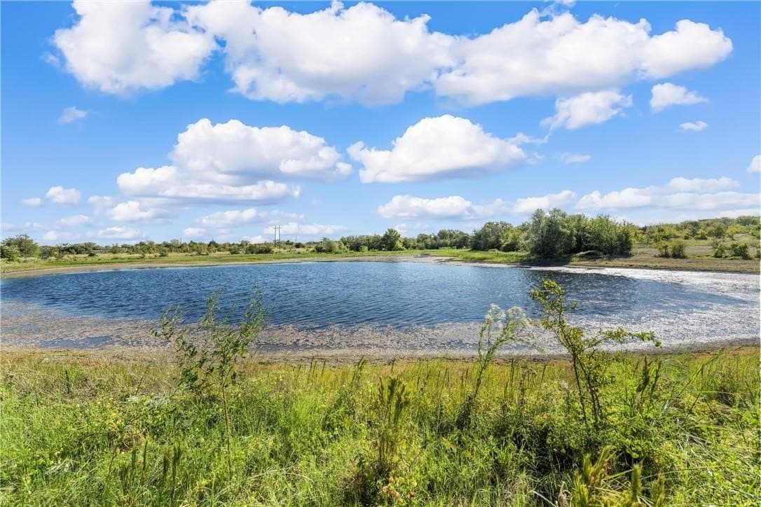 86.98 acres in Falls County - photo 11