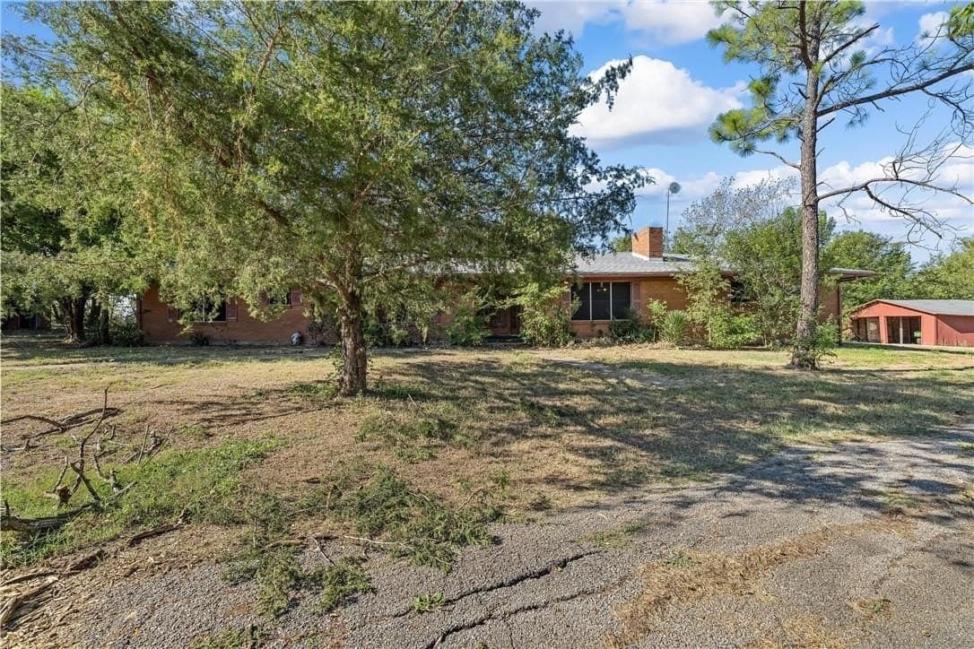 86.98 acres in Falls County - photo 6