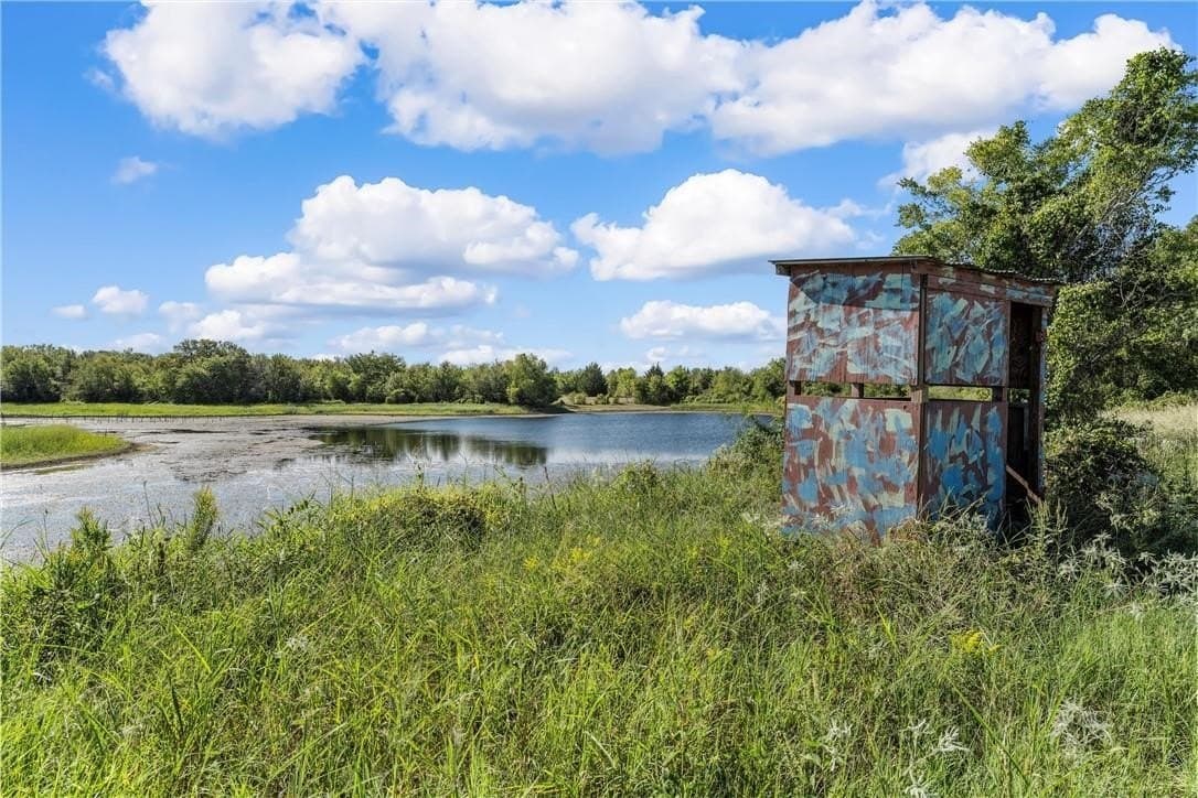 86.98 acres in Falls County - photo 2