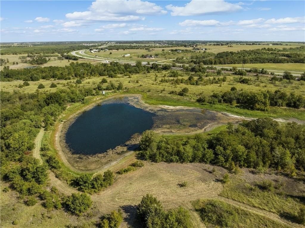 86.98 acres in Falls County - photo 12