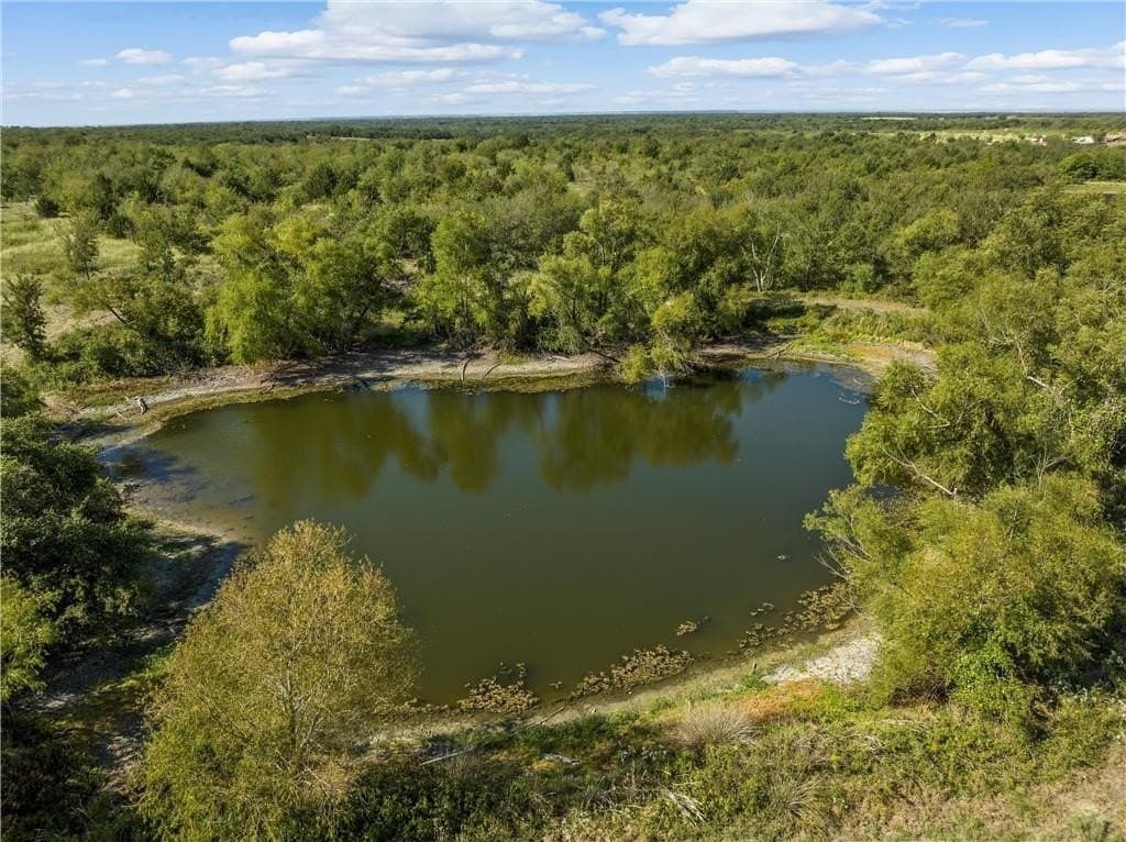 86.98 acres in Falls County - photo 5