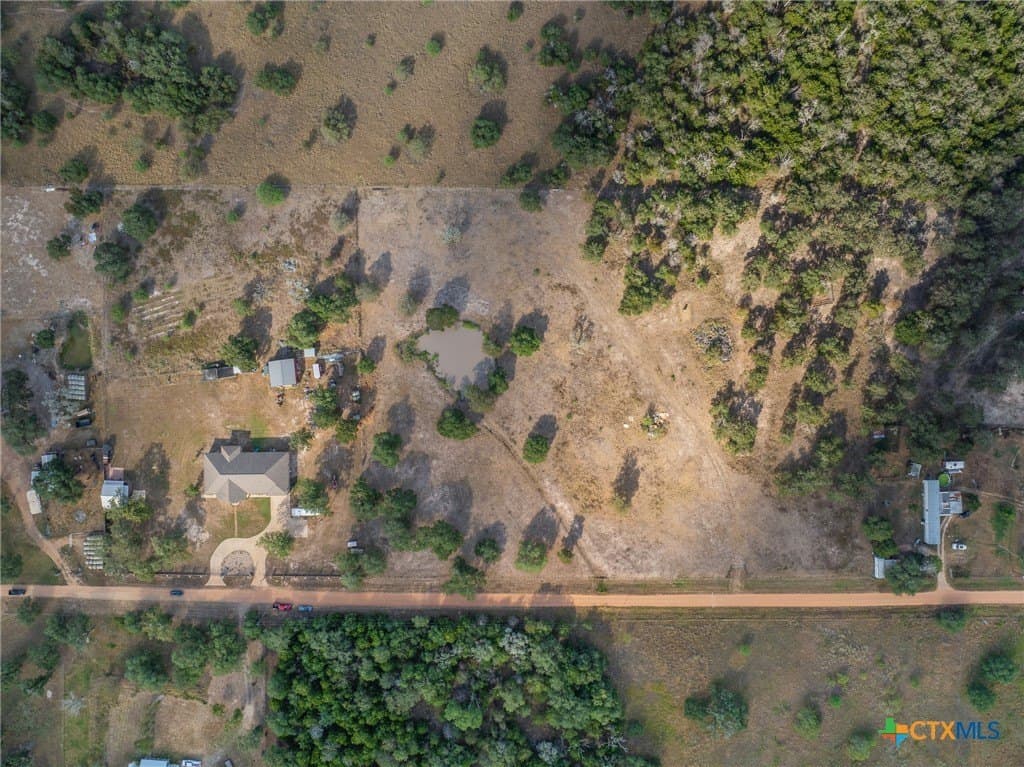 10 acres in Lee County - photo 31
