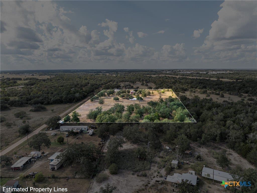 10 acres in Lee County - photo 34