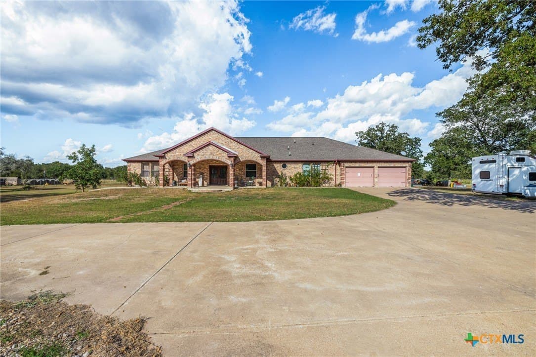 10 acres in Lee County gallery image 2